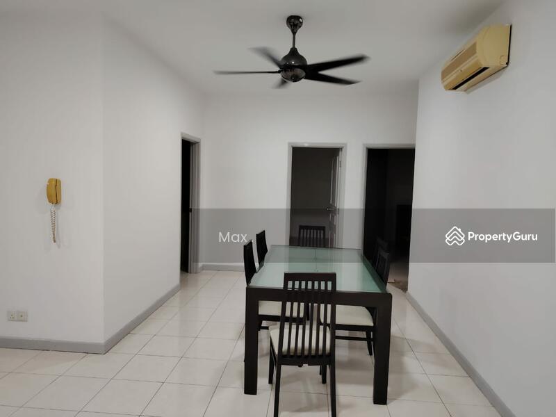 Untuk Disewa - Casa Kiara