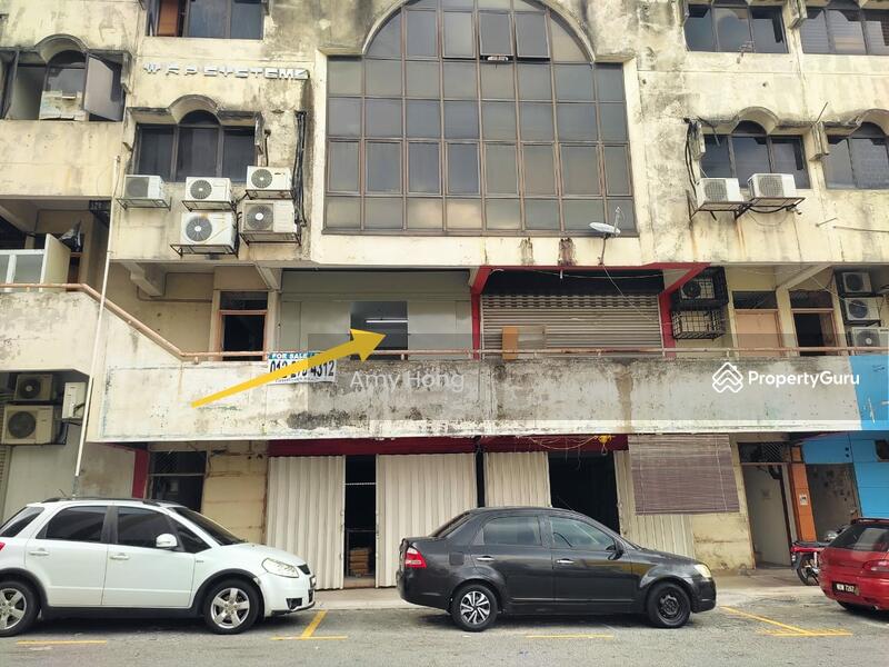 Untuk Disewa - Setiawangsa, Kuala Lumpur
