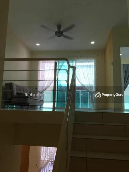 Untuk Dijual - Machang Bubok