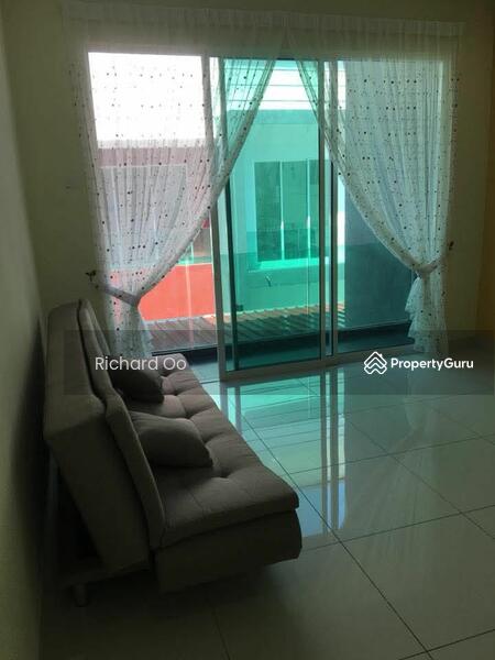 Untuk Dijual - Machang Bubok