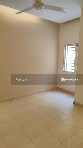 For Sale - Garden City Homes