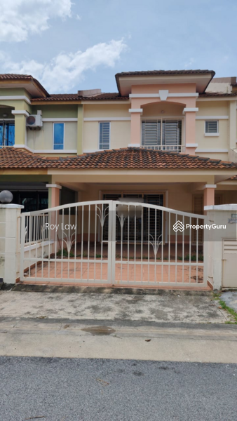For Sale - Garden City Homes