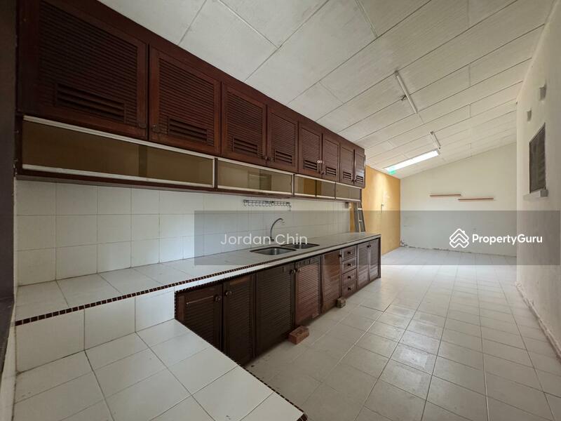 1-storey Terraced House for Sale in Tanjung Bungah (Penang) - Jordan Chin - PropertyGuru.com.my