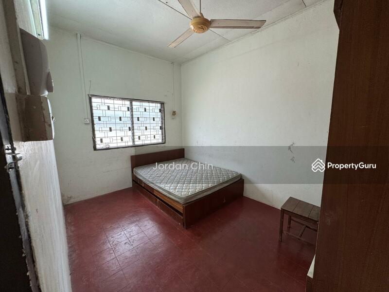 1-storey Terraced House for Sale in Tanjung Bungah (Penang) - Jordan Chin - PropertyGuru.com.my