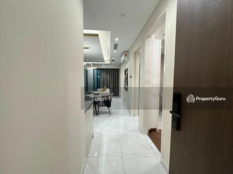 For Sale - Times Square 2