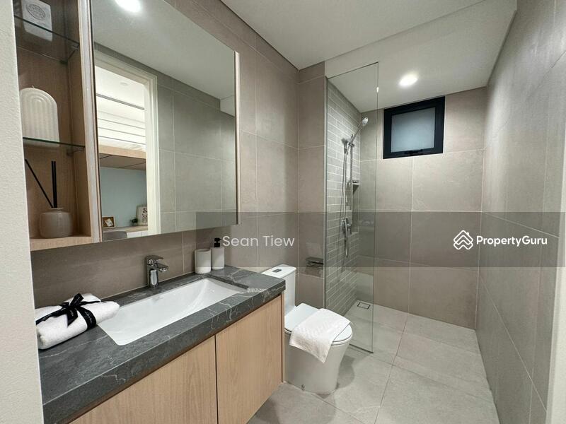 For Sale - Times Square 2