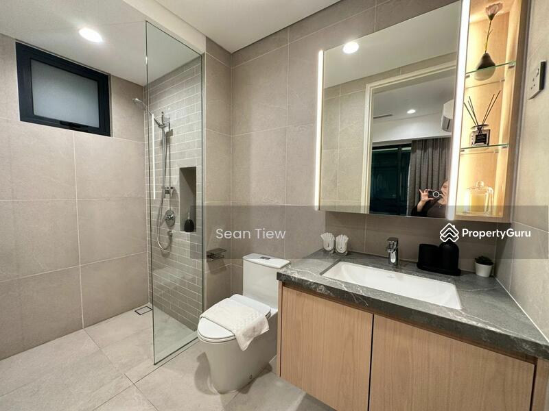 For Sale - Times Square 2
