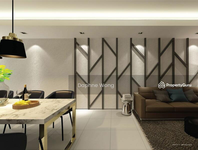 Condominium for Sale at The Address - Daphne Wong - PropertyGuru.com.my