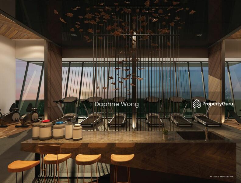 Condominium for Sale at The Address - Daphne Wong - PropertyGuru.com.my
