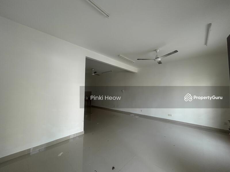 Untuk Dijual - KYK Heights