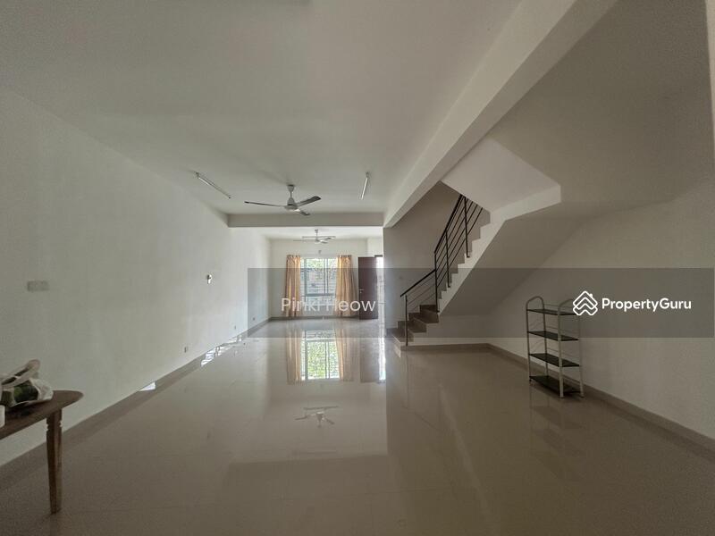 Untuk Dijual - KYK Heights