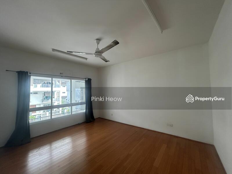 Untuk Dijual - KYK Heights