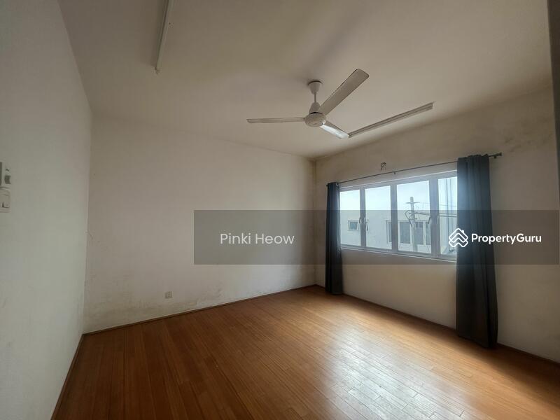 Untuk Dijual - KYK Heights