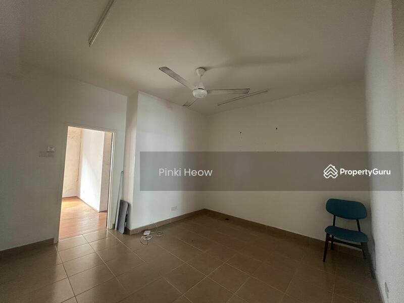 Untuk Dijual - KYK Heights