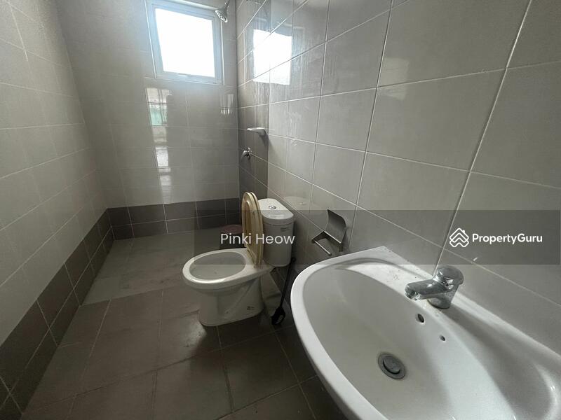 Untuk Dijual - KYK Heights