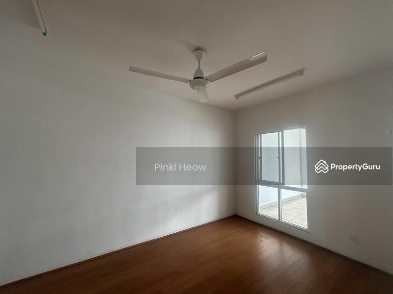 Untuk Dijual - KYK Heights