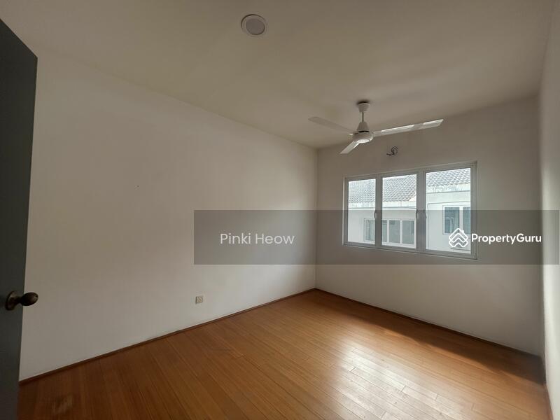 Untuk Dijual - KYK Heights
