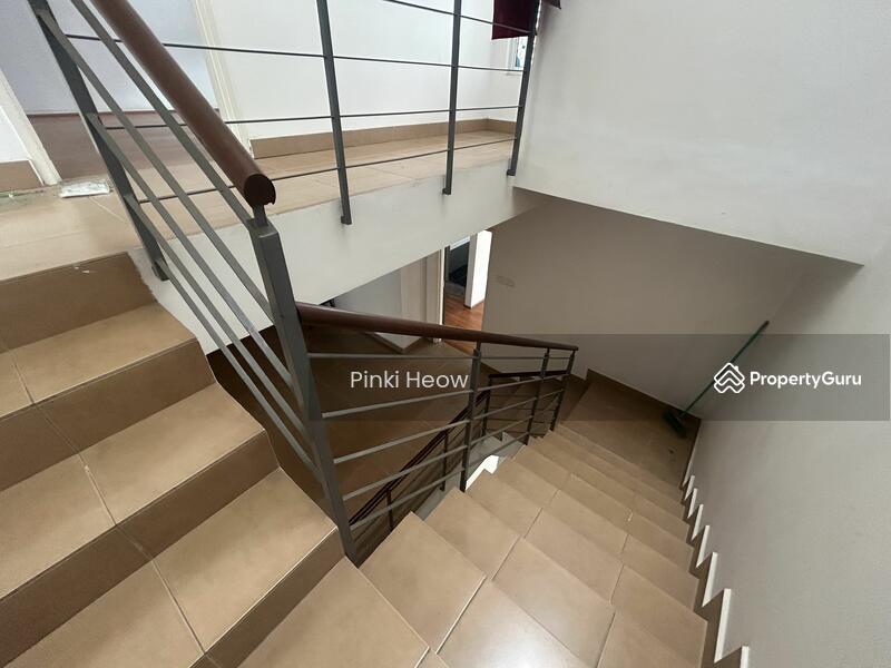 Untuk Dijual - KYK Heights