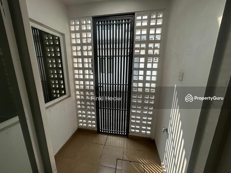 Untuk Dijual - KYK Heights