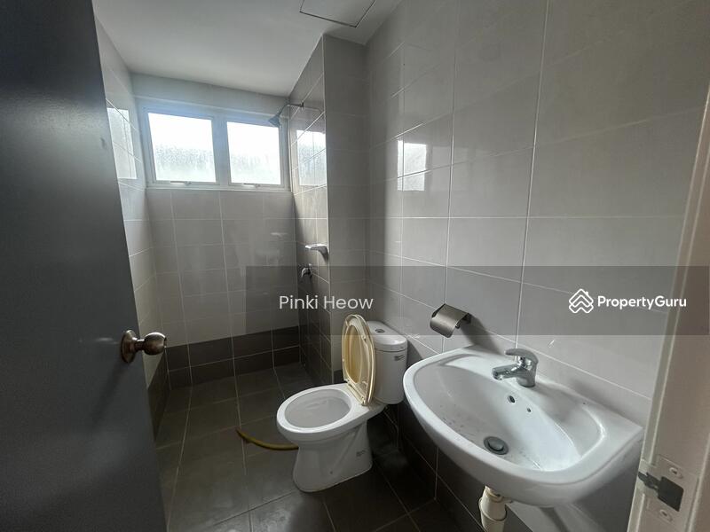Untuk Dijual - KYK Heights