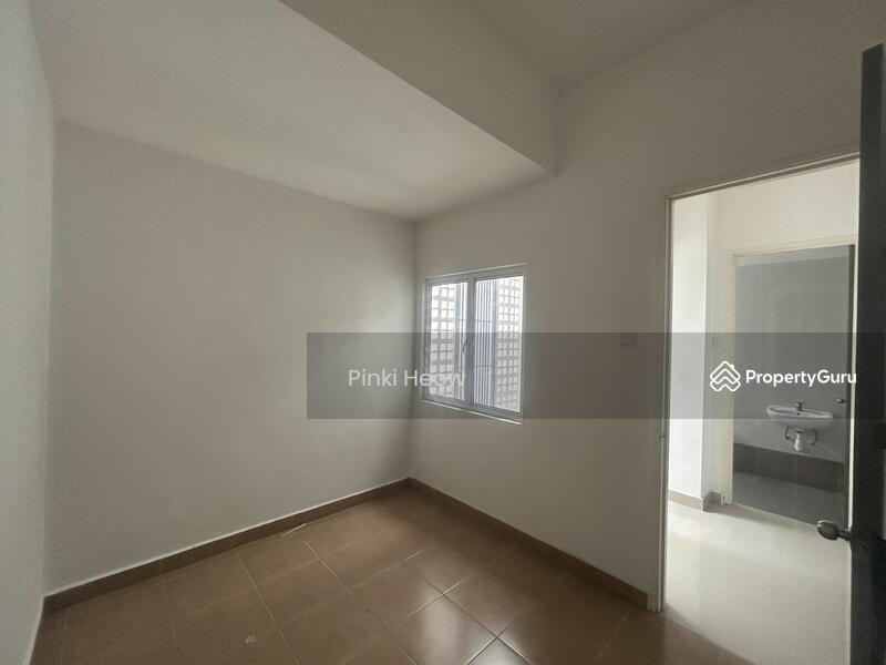 Untuk Dijual - KYK Heights