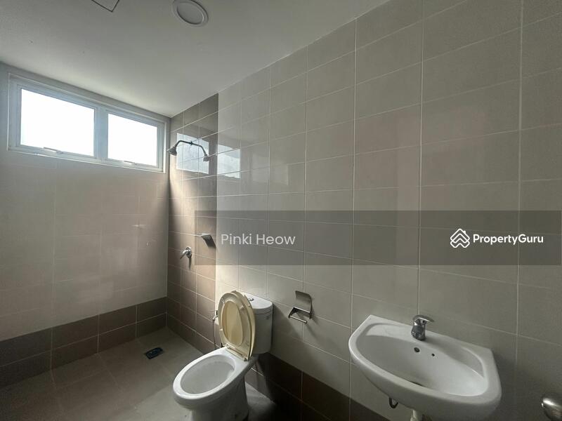 Untuk Dijual - KYK Heights