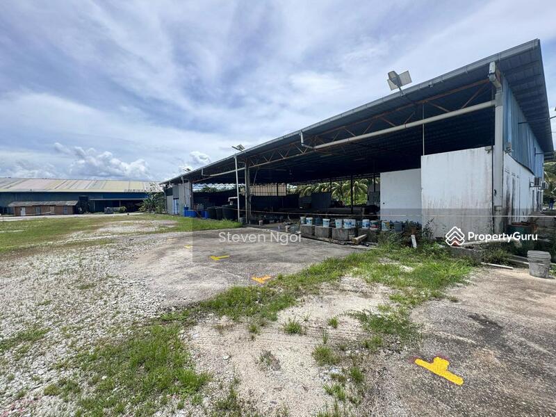 For Rent - kulai