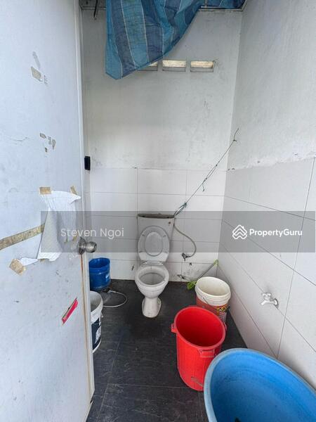 For Rent - kulai