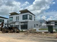 For Rent - Kangar Jaya, Perlis