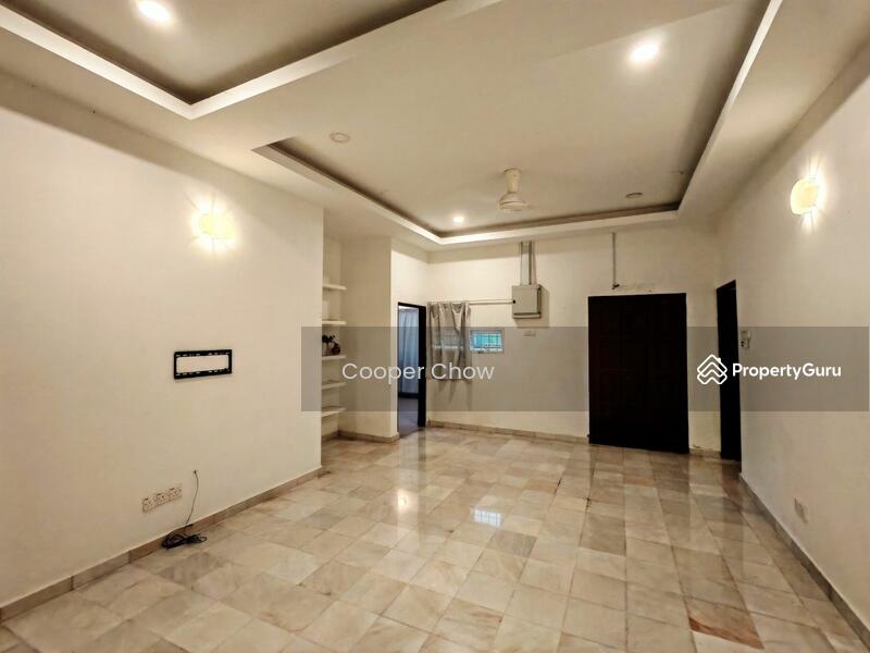 Bungalow for Sale in Seksyen 3 (Petaling Jaya) - Cooper Chow - PropertyGuru.com.my
