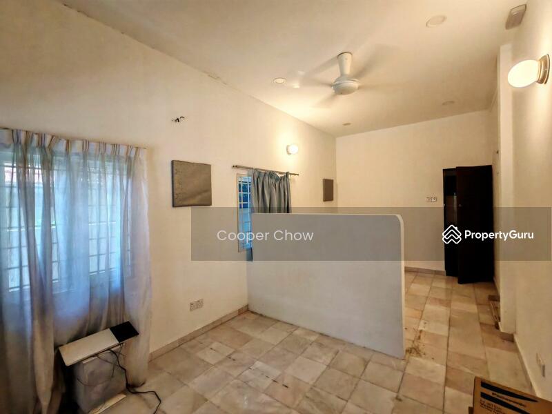 Bungalow for Sale in Seksyen 3 (Petaling Jaya) - Cooper Chow - PropertyGuru.com.my
