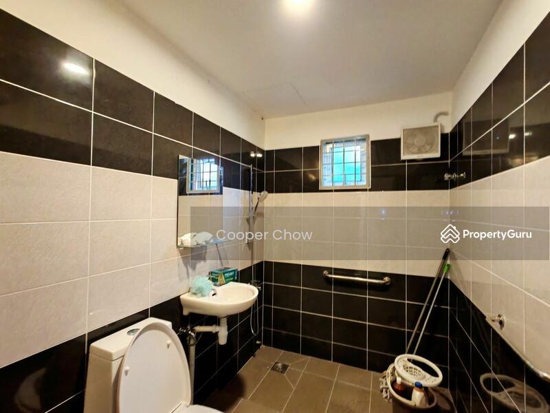 Bungalow for Sale in Seksyen 3 (Petaling Jaya) - Cooper Chow - PropertyGuru.com.my