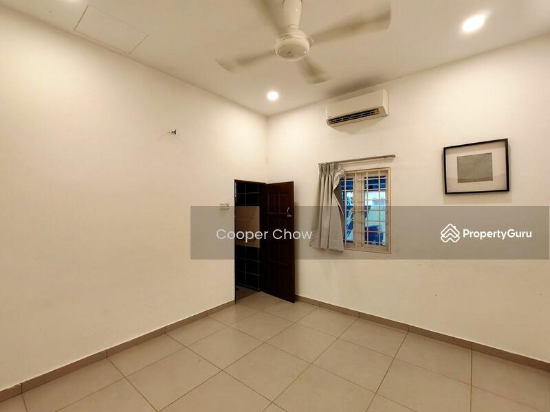 Bungalow for Sale in Seksyen 3 (Petaling Jaya) - Cooper Chow - PropertyGuru.com.my