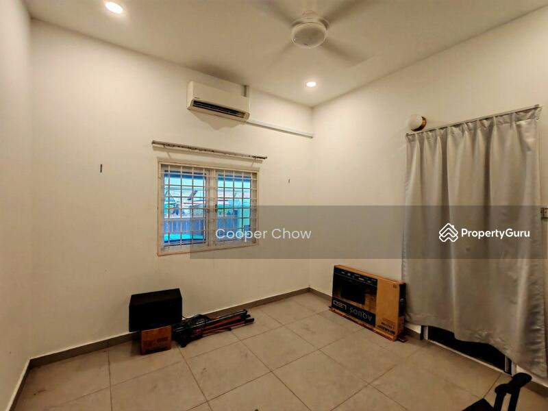 Bungalow for Sale in Seksyen 3 (Petaling Jaya) - Cooper Chow - PropertyGuru.com.my