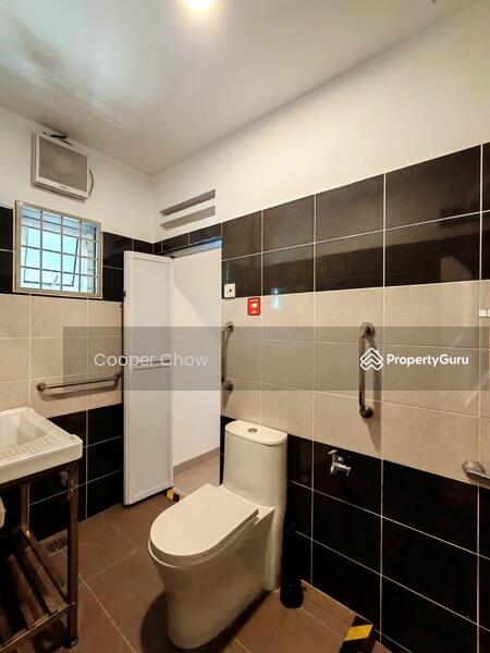 Bungalow for Sale in Seksyen 3 (Petaling Jaya) - Cooper Chow - PropertyGuru.com.my