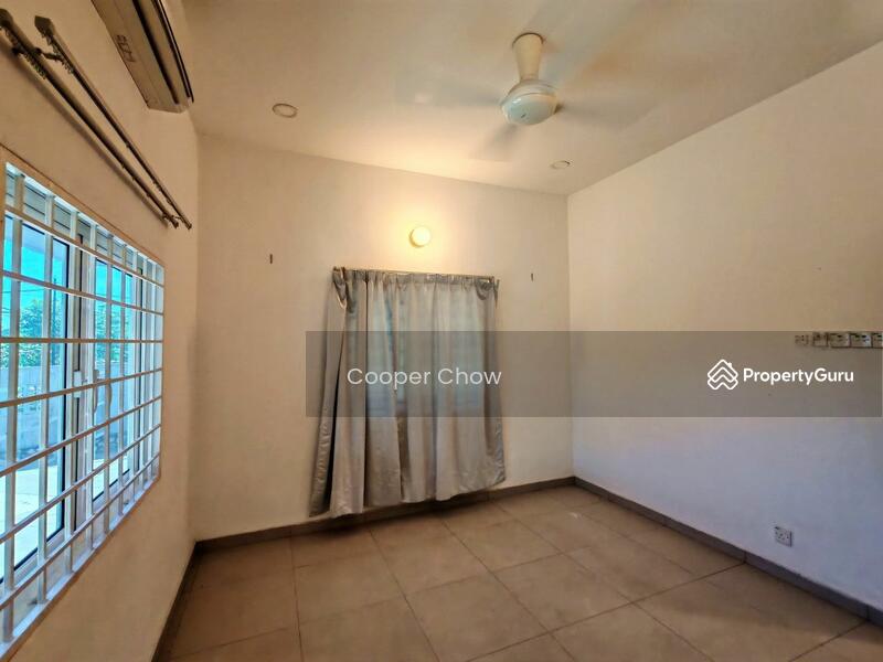 Bungalow for Sale in Seksyen 3 (Petaling Jaya) - Cooper Chow - PropertyGuru.com.my