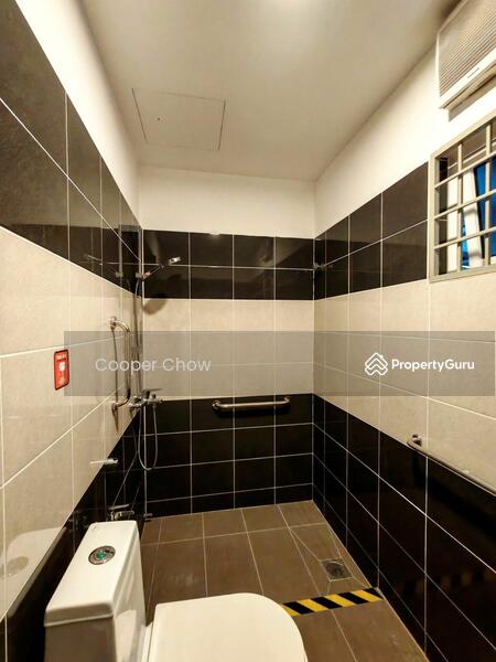 Bungalow for Sale in Seksyen 3 (Petaling Jaya) - Cooper Chow - PropertyGuru.com.my