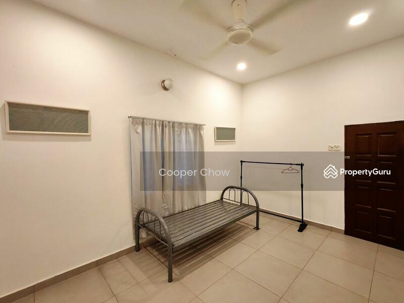 Bungalow for Sale in Seksyen 3 (Petaling Jaya) - Cooper Chow - PropertyGuru.com.my