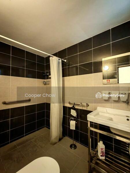 Bungalow for Sale in Seksyen 3 (Petaling Jaya) - Cooper Chow - PropertyGuru.com.my