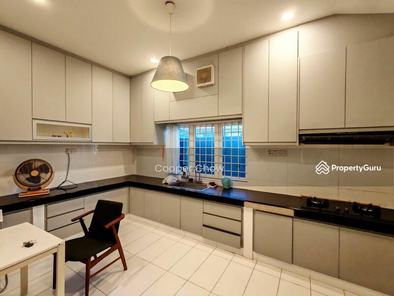 Bungalow for Sale in Seksyen 3 (Petaling Jaya) - Cooper Chow - PropertyGuru.com.my