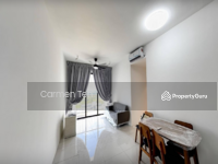 For Rent - Vivo Executive Apartment