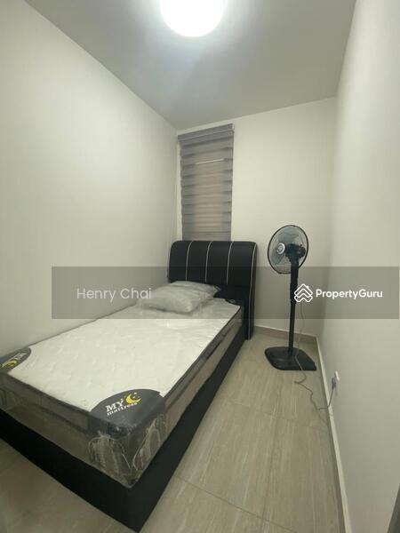 Office for Rent in Seksyen 13 (Petaling Jaya) - Henry Chai - PropertyGuru.com.my