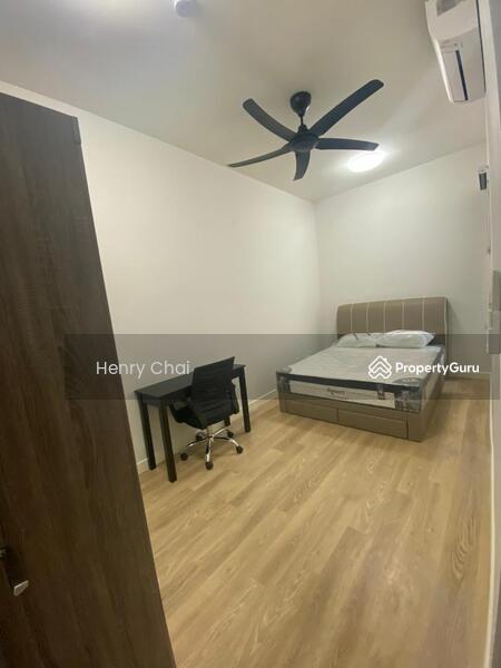 Office for Rent in Seksyen 13 (Petaling Jaya) - Henry Chai - PropertyGuru.com.my