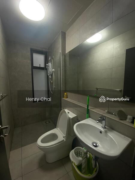 Office for Rent in Seksyen 13 (Petaling Jaya) - Henry Chai - PropertyGuru.com.my