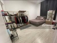 For Sale - Serviced Residence @ Fera Residence @ The Quartz WM