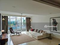 For Rent - Brunsfield EmbassyView