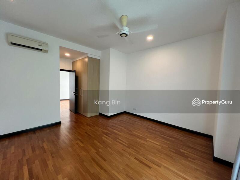 Leisure Farm untuk Untuk Dijual - RM 3,000,000, Mac 2026 - PropertyGuru.com.my