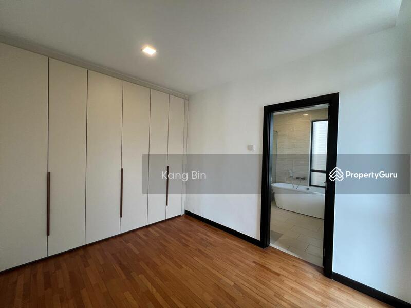 Leisure Farm untuk Untuk Dijual - RM 3,000,000, Mac 2026 - PropertyGuru.com.my