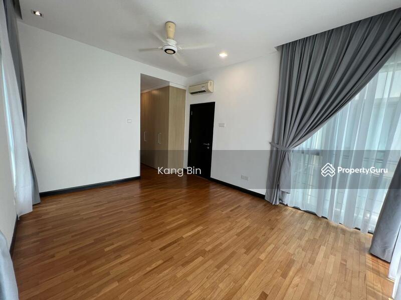 Leisure Farm untuk Untuk Dijual - RM 3,000,000, Mac 2026 - PropertyGuru.com.my