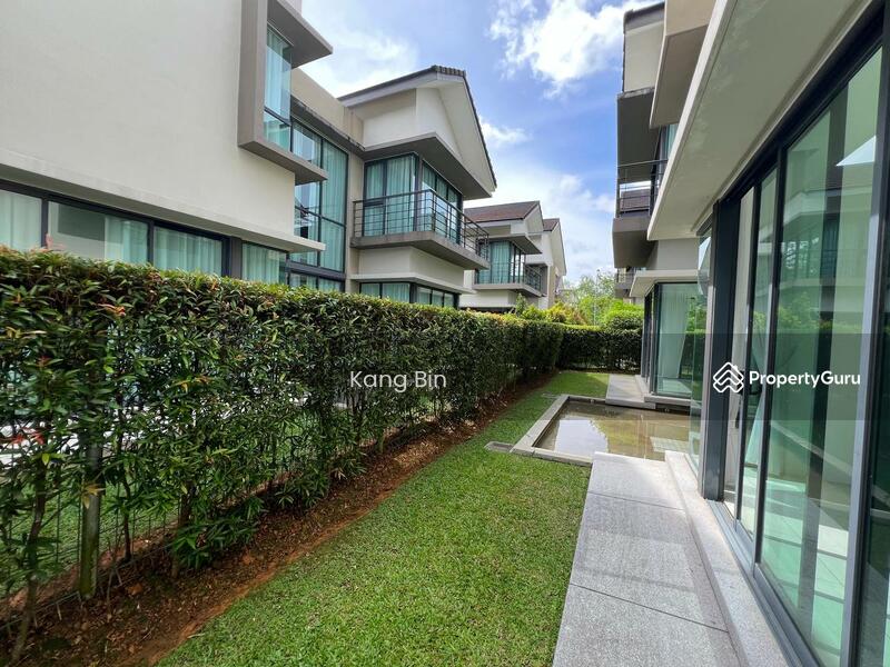Leisure Farm untuk Untuk Dijual - RM 3,000,000, Mac 2026 - PropertyGuru.com.my